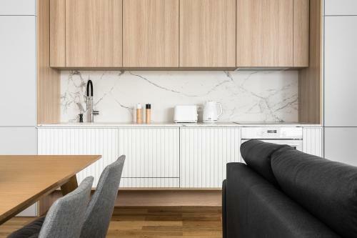 Apartamento Portova.apartments