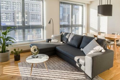 Apartamento Portova.apartments