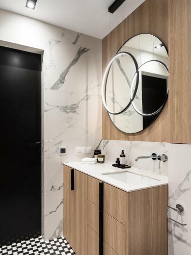 Apartamento Portova.apartments