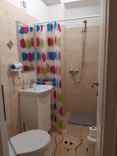 Hostal Cazare La Espa�ola