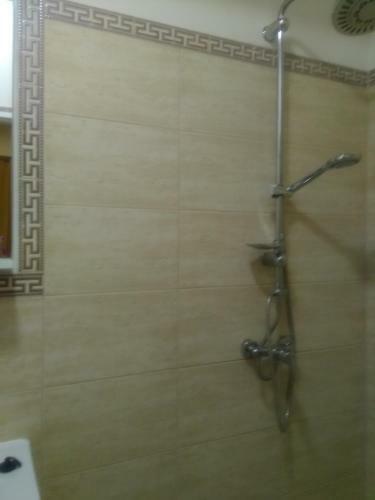 Hostal Cazare La Espa�ola