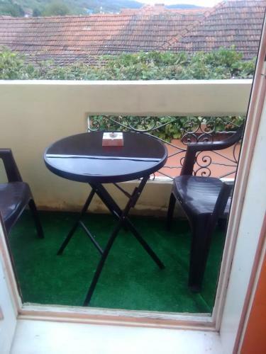 Hostal Cazare La Espa�ola