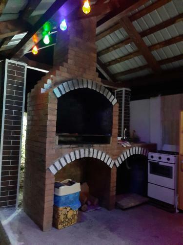 Hostal Cazare La Espa�ola