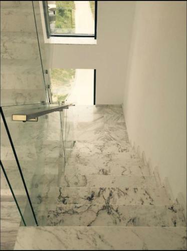 Apartamento Mamaia Sensation Rooms