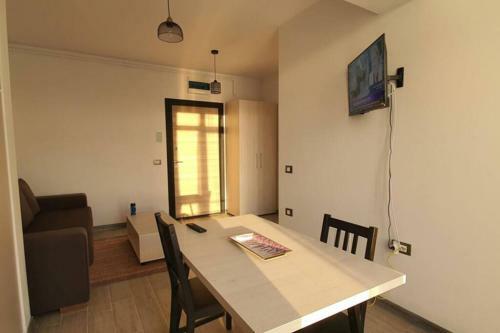 Apartamento Zian's Studio Mamaia Nord Beach Resort