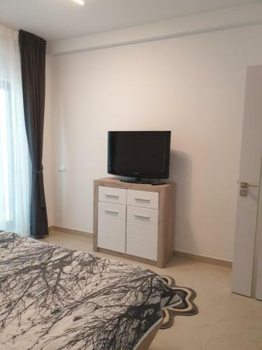 Apartamento Delfin