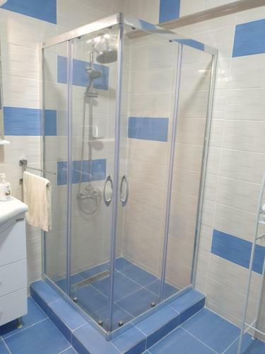 Apartamento Delfin