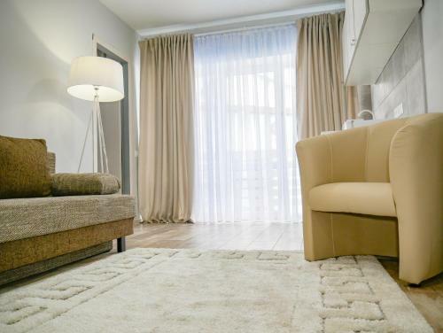 Euroline Hotel Odessa