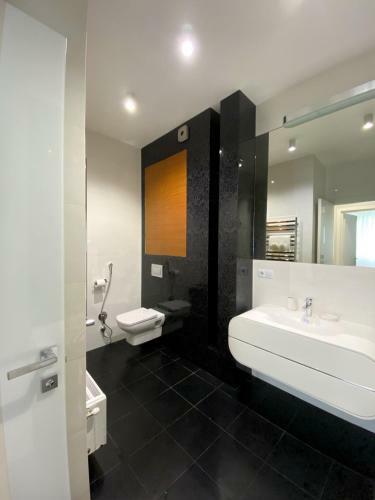 Apartamento ????????, ??????????? ? ???? ? ????????????