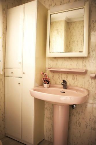 Apartamento Tarraco