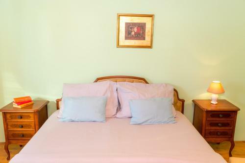 Holiday Home Bosko