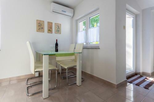 Apartments Katarina B