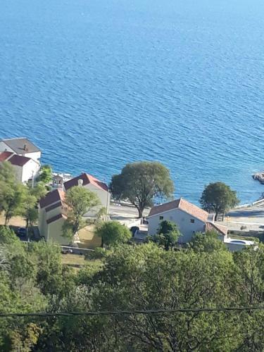 Apartmani Iva