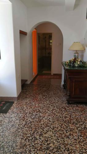 Holiday Home In Tribalj 33539