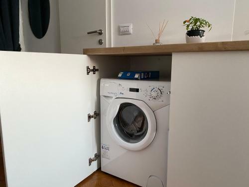 Bright Apartment 45m2 - Free Parking - Wifi