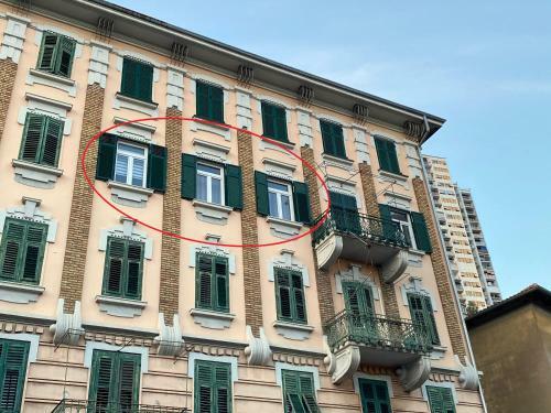 Bright Apartment 45m2 - Free Parking - Wifi