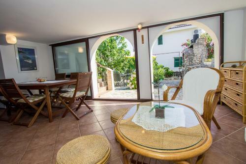 Apartmani Alic