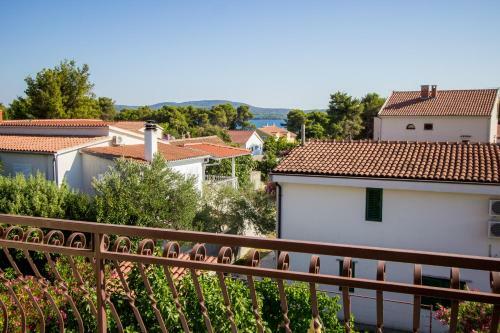 Apartmani Alic