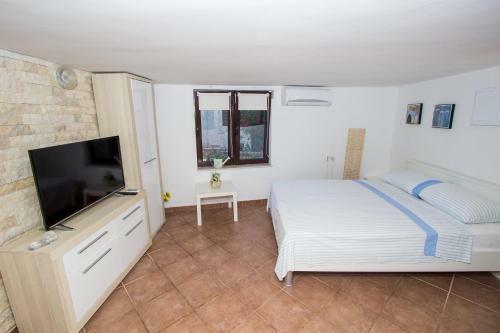 Apartmani Alic