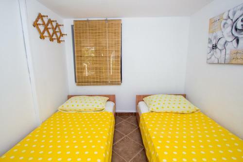 Apartmani Alic