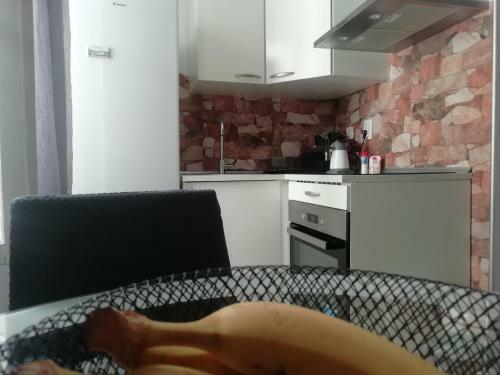 Apartamento Inspired By A.c.