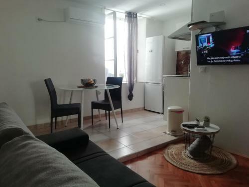Apartamento Inspired By A.c.