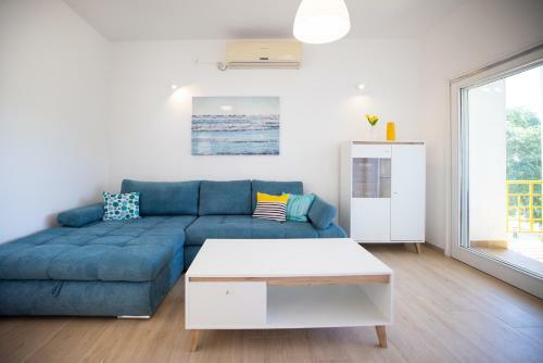 Apartment Filip