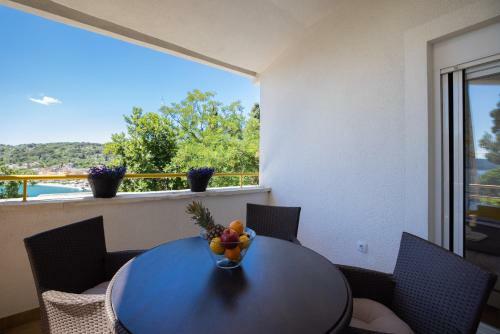 Apartment Filip