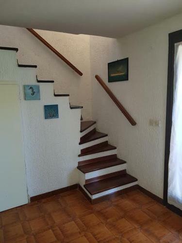 Apartamentos Sea-esta 1