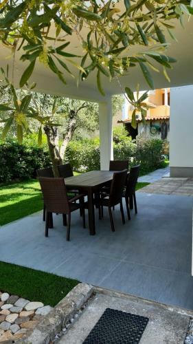 Apartamentos Sea-esta 1