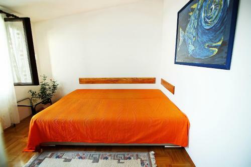 Apartamento Mira