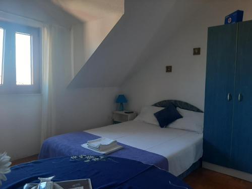 Apartamentos Vila Dora Supetar