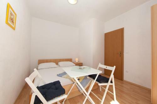 Apartments Ivo