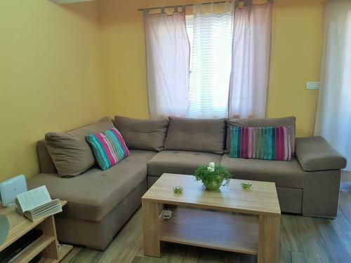 Apartamento Villa 4 Princesses