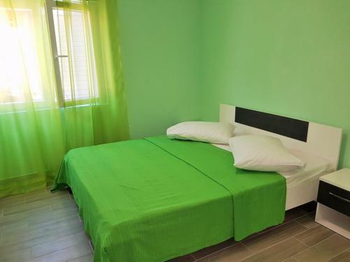 Apartamento Villa 4 Princesses
