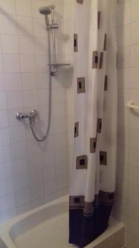 Villa Aquamare****