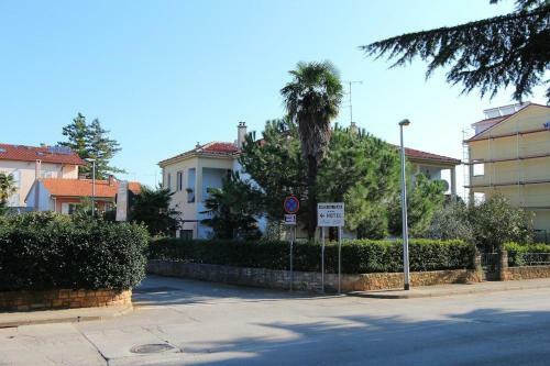 Apartment Matea