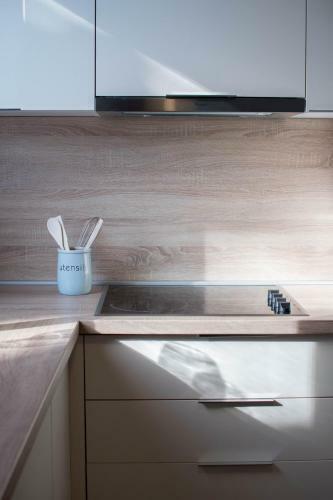 Apartamento App Lov