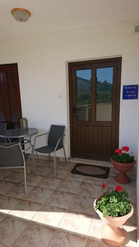 Apartamento App Lov