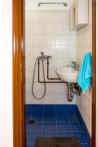 Apartamento Chalki Residence Group