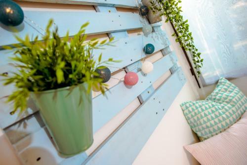 Lodge M�kus Pagony