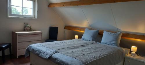 Beachloft Zeeland Nr.2