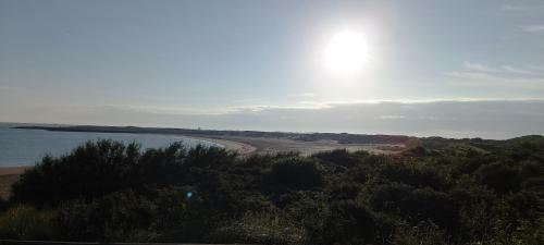 Beachloft Zeeland Nr.2