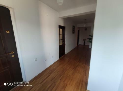 Hostal Cabana Andreea