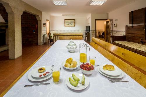Gi�o - Porto Green&pool Villa