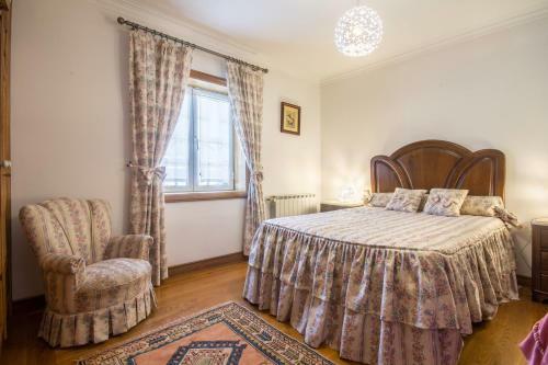 Gi�o - Porto Green&pool Villa