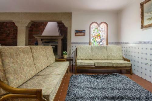 Gi�o - Porto Green&pool Villa