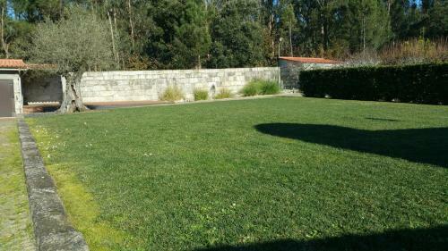 Gi�o - Porto Green&pool Villa