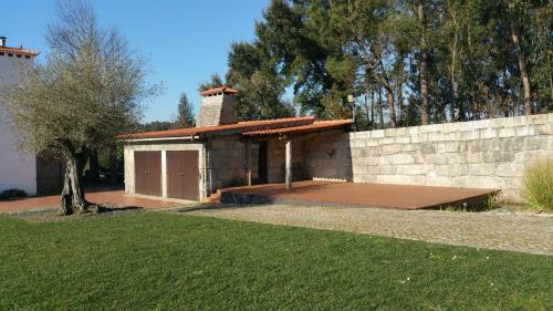 Gi�o - Porto Green&pool Villa