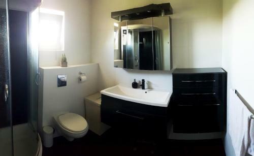 Apartamentos King Of The Hill